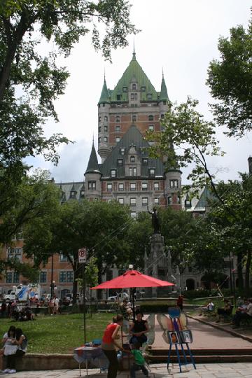 Vieux Quebec 013.JPG